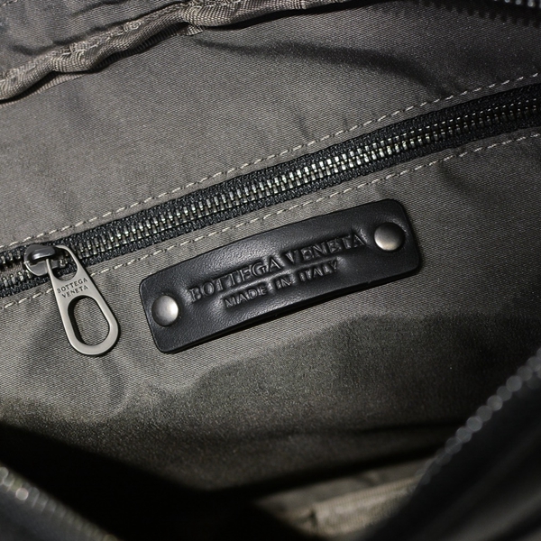 ボッテガヴェネタバッグ全体デザイン